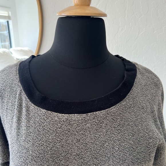 SWILDENS DRESS - Picture 2 of 4